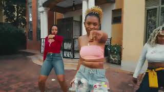 Papa Cyangwe SIBA Official Video [upl. by Lampert930]