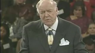 Kenneth E Hagin Campmeeting July 26 2001  Part Three [upl. by Eliseo]