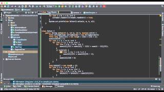 Good Coding Practices  1  Competitive Programming In Java [upl. by Edholm103]