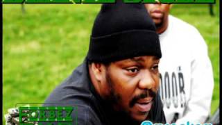 Beanie Sigel Explains Where The Beef With JayZ And Memphis Bleek Stems From PT 1 [upl. by Michael645]