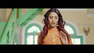 Tere Kol Kol Full Video Mahi Gulfam  Latest Punjabi Songs 2017  Nine 7 Entertainmnet [upl. by Shep]