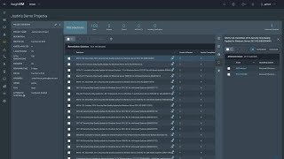 Solution Video Managing Remediation Activities in InsightVM [upl. by Wojak339]