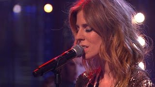 Elske Dewall  Heb Het Leven Lief  RTL LATE NIGHT [upl. by Atikim]