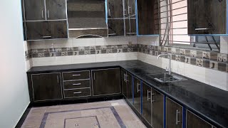 kitchen design ideas for8×10 8by10 [upl. by Illah]