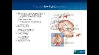 What Is Neuropsychological Neurocognitive Testing [upl. by Nyraf158]