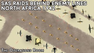 Why didnt Russia Also Scramble Africa Short Animated Documentary [upl. by Ahsenik677]