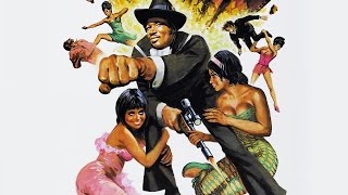 Top 10 Movie Pimps [upl. by Lonni]