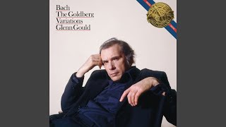 Goldberg Variations BWV 988 Variation 30 a 1 Clav Quodlibet [upl. by Duma]