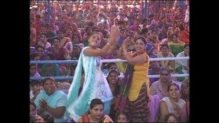 Challa Live Gurdas Maan [upl. by Benia413]