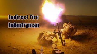 11C MOS Indirect Fire Infantryman How to Prepare [upl. by Naivad]