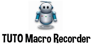 Comment utiliser le logiciel JitBit Macro Recorder [upl. by Prouty847]