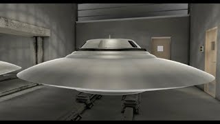 The Bob Lazar Documentary [upl. by Eeznyl]