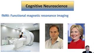 Cognitive Neuroscience [upl. by Anica]