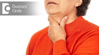 What are symptoms of Laryngitis  Dr Sriram Nathan [upl. by Ttayw254]