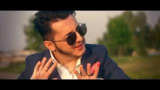 IONUT CERCEL  Iubesc cum nam mai iubit  Official Video [upl. by Yurik]