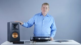 How to Properly Setup Your Turntable [upl. by Nandor]