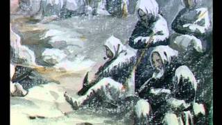 The Crimean War  Episode 2 The Valley of Death [upl. by Juliet]