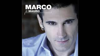 Marco Di Mauro  Ãlbum Completo HD [upl. by Yleen]