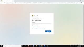 How to Find Bitlocker Recovery Key in Your Microsoft Account [upl. by Fronniah]