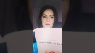 Alice Miller  Riprendersi la vita [upl. by Zephan]