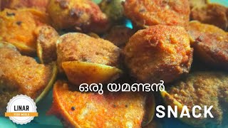 Erundh nirachathu stuffed clam  clam recipeskerala style stuffed clam by linar foodworld [upl. by Bennink536]