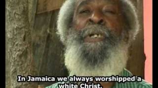 The History Of Rastafari [upl. by Threlkeld]