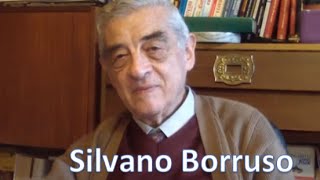 10 In cammino con Silvano Borruso e non solo [upl. by Namielus]