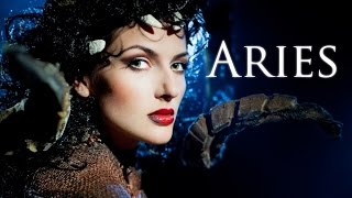 Aries Horoscope Predictions [upl. by Helman]