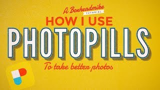 How I use Photopills to take better photos [upl. by Adnovay335]