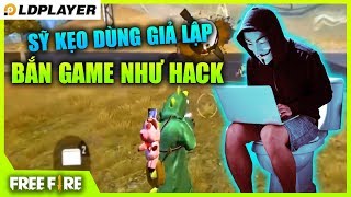 Cách Tìm Kim Cương Cực Nhanh Trong Minecraft  Tutorial [upl. by Elazaro]