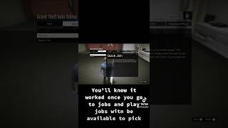 GTA 5 Union Depot Back 2 Back GLITCH 300k Every 8 Minutes gtaonline gaming gtav gta gtaglitch [upl. by Gruber]