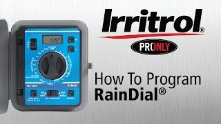 SONG STRUCTURE 101 Pt 1A  THE BASICS Verse Chorus amp Bridge [upl. by Joell]