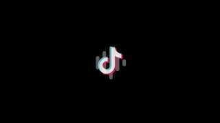 Confusion from Death Note  TikTok Sound [upl. by Magnus]