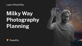 Milky Way Photography Planning  Step by Step Tutorial [upl. by Landing637]