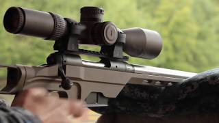 Improving your Rifle Accuracy  Shoot Better [upl. by Michal733]