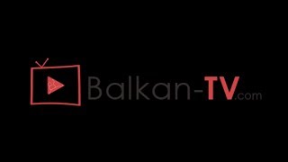 BalkanTVcom  Besplatna internet televizija [upl. by Nnoj]