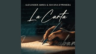 La Carta [upl. by Joerg]