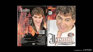 Jasmin Muharemovic  Nisu vazne boje  Audio 2007 [upl. by Enitsirt]