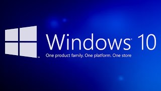 How To Install Windows 10 From USB  step by step [upl. by Ellerrehc]