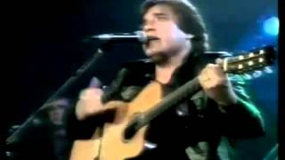 José Feliciano  Billie Jean Live [upl. by Worrell]