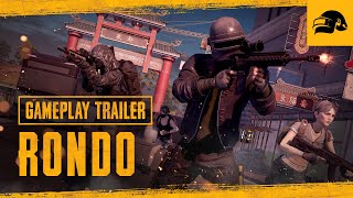 RuNner Gaming Solo Vs Squad back to back rush with their teammate on me in Pubg mobile pubgmobile pubgchallenge solovssquad fyp pubggameplay [upl. by Haleehs]