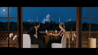 The Oberoi Amarvilas Agra [upl. by Konstanze]