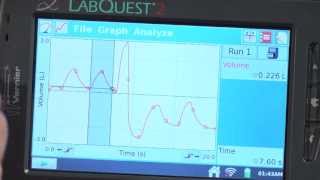 How to use an Incentive Spirometer [upl. by Terza]