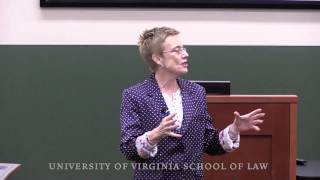 quotHow to Read a Casequot with UVA Law Professor Anne Coughlin [upl. by Simmie]