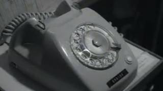 100 jaar telefonie 1976 [upl. by Maisie]