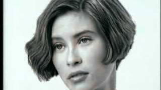 Vidal Sassoon  CONTEMPORARY CLASSICS [upl. by Uamak]