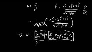 Problem 116  Introduction to Electrodynamics Griffiths [upl. by Sherar]