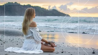 10 MIN Guided Meditation To Clear Your Mind amp Start New Positive Habits [upl. by Nivets70]