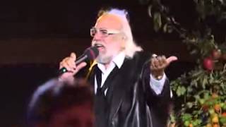 Demis Roussos Medley 2011 [upl. by Skillern]