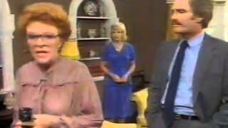 Crossroads 1981 Episode 2 ITV [upl. by Russi]